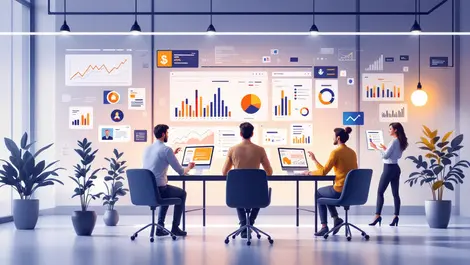 Techday f c158fabc775217125065