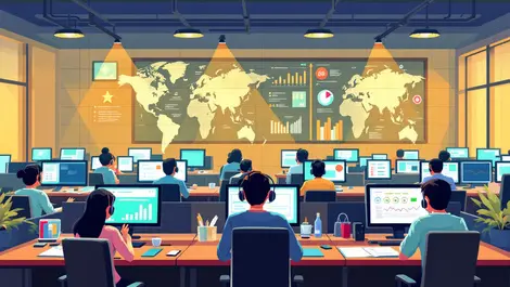 Techday f eaa3b3bea251899f1a45