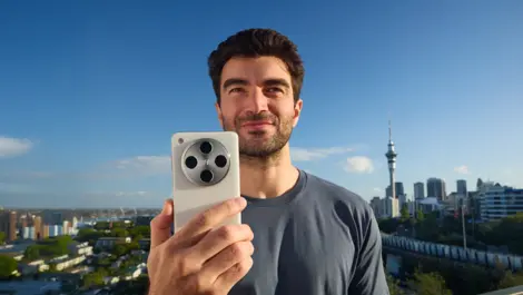 Ps oppo nz
