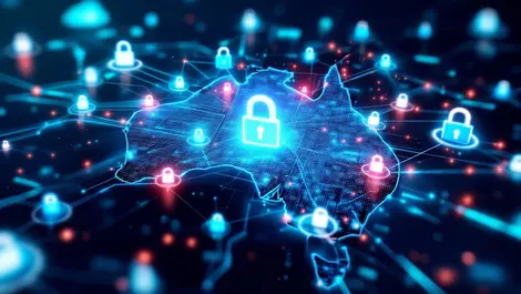 Google Cloud expands cyber insurance programme in Australia