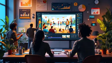 Techday f 97e63e17b85c8baf668c