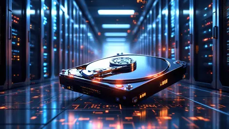 Techday f 968a448aaff1205128b8