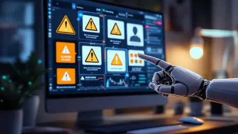 McAfee rolls out AI scam detector for Australians amid surge