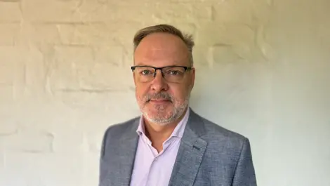Ps james robinson head of services for apac at syspro 1