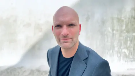 Ps   marco van der knaap   headshot