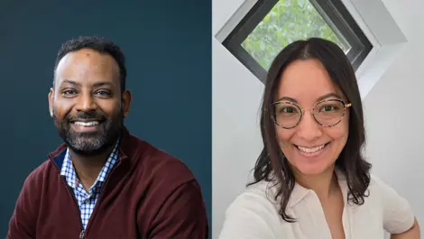 Ps   abe asfaw  guen prawiroatmodjo   headshot(2)