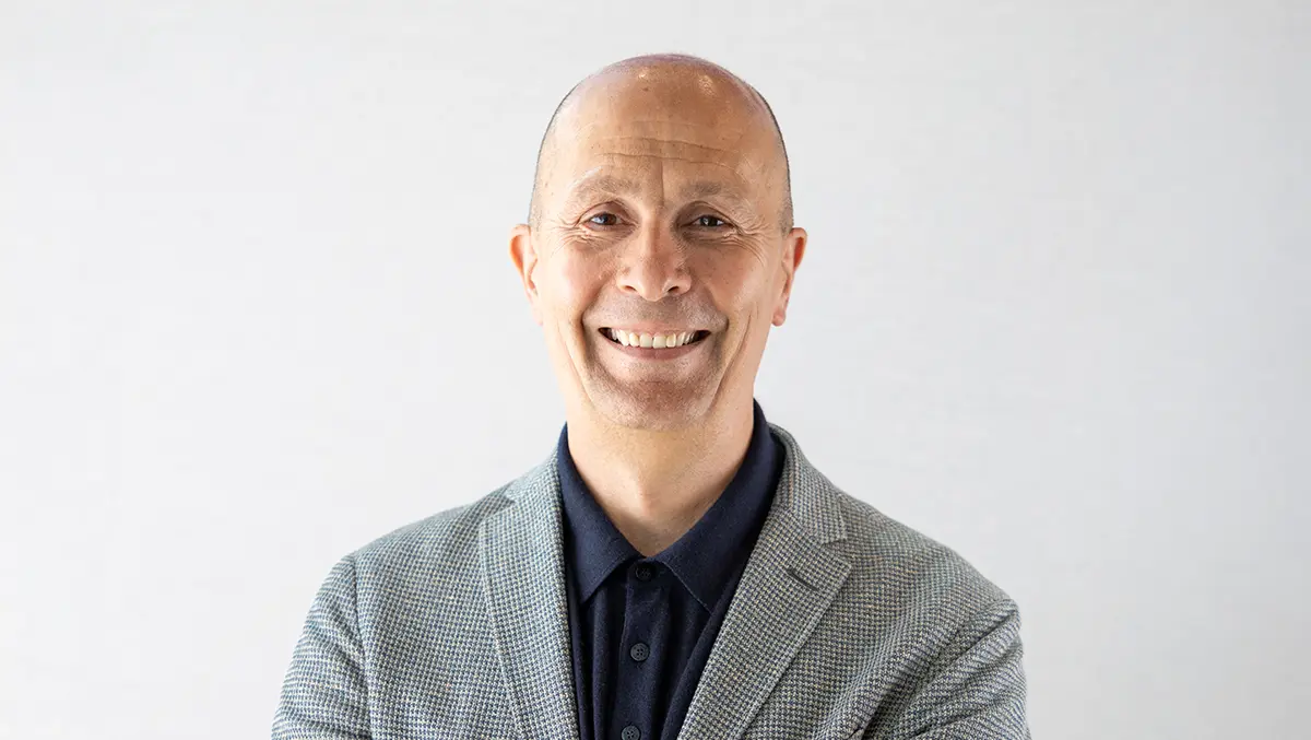 Ps   ian tickle   headshot