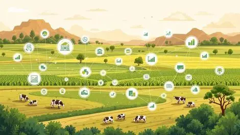Ruminati expands emissions platform for advisors & producers