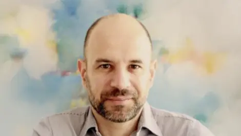 Ps farid sedjelmaci headshot