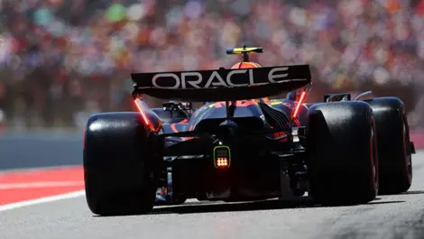 Ps oracle