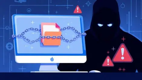 Wazuh issues new rules to detect fast-moving Mamona ransomware