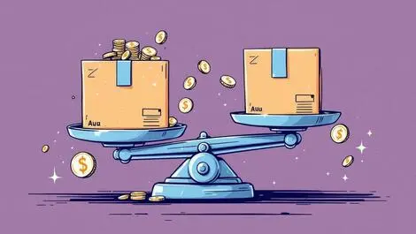 Australian retailers cut free returns as delivery costs rise
