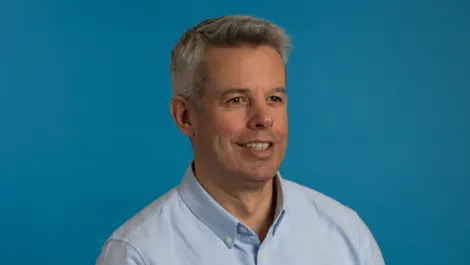 Ps ian gocardless lnd