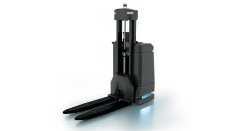 Konica Minolta launches MiR robots to boost Aussie automation