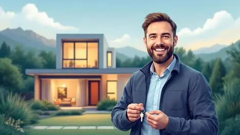 BNZ launches Founder Housing to help tech founders buy homes