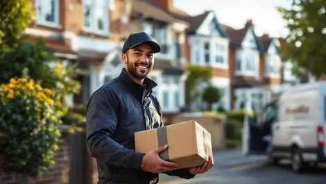 AliExpress launches hourly delivery & opens to UK businesses