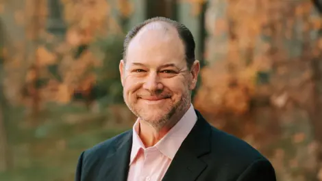 Ps   doug kurfess   headshot