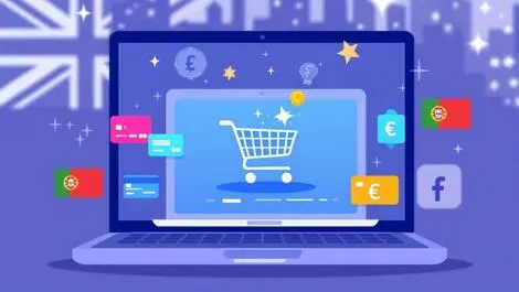 Exactly.com adds local payment options for UK eCommerce in Portugal