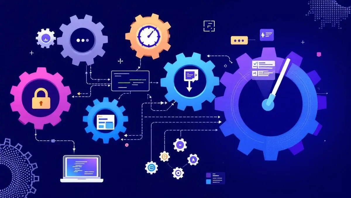 Celonis invests in Bloomfilter to boost AI SDLC insights
