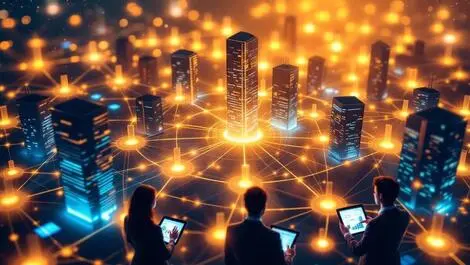 RSM selects Dayshape AI to enhance global resource management