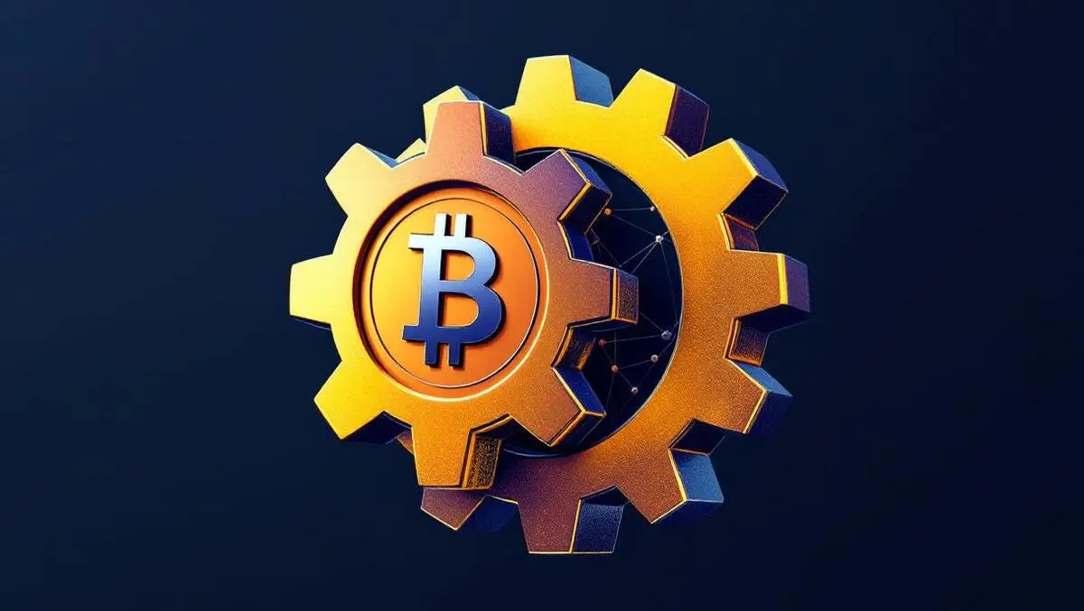 Ripple acquires Rail payments platform for USD $200 million
