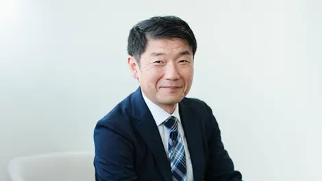 Michio Kondo named Fujifilm Australia Chief Executive Officer