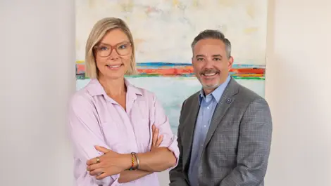 Ps   tessa ohlendorf   headshot