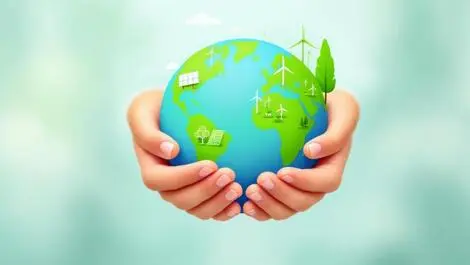 SmartBear wins fifth Tech Cares Award for global CSR efforts