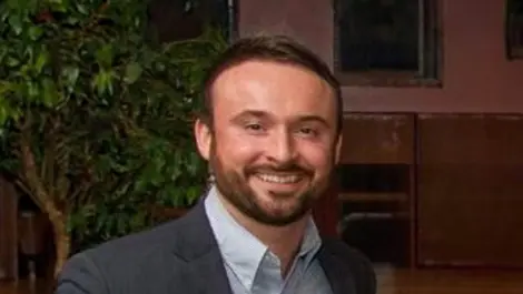 Chris Vincent appointed Chief Sales Officer to drive Anomali growth