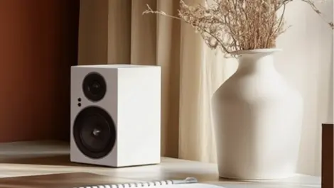 Jamo introduces C707PA MKII speaker in Australia at AUD $1,399