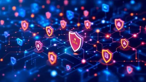 CrowdStrike to acquire Onum for Falcon SIEM AI data integration