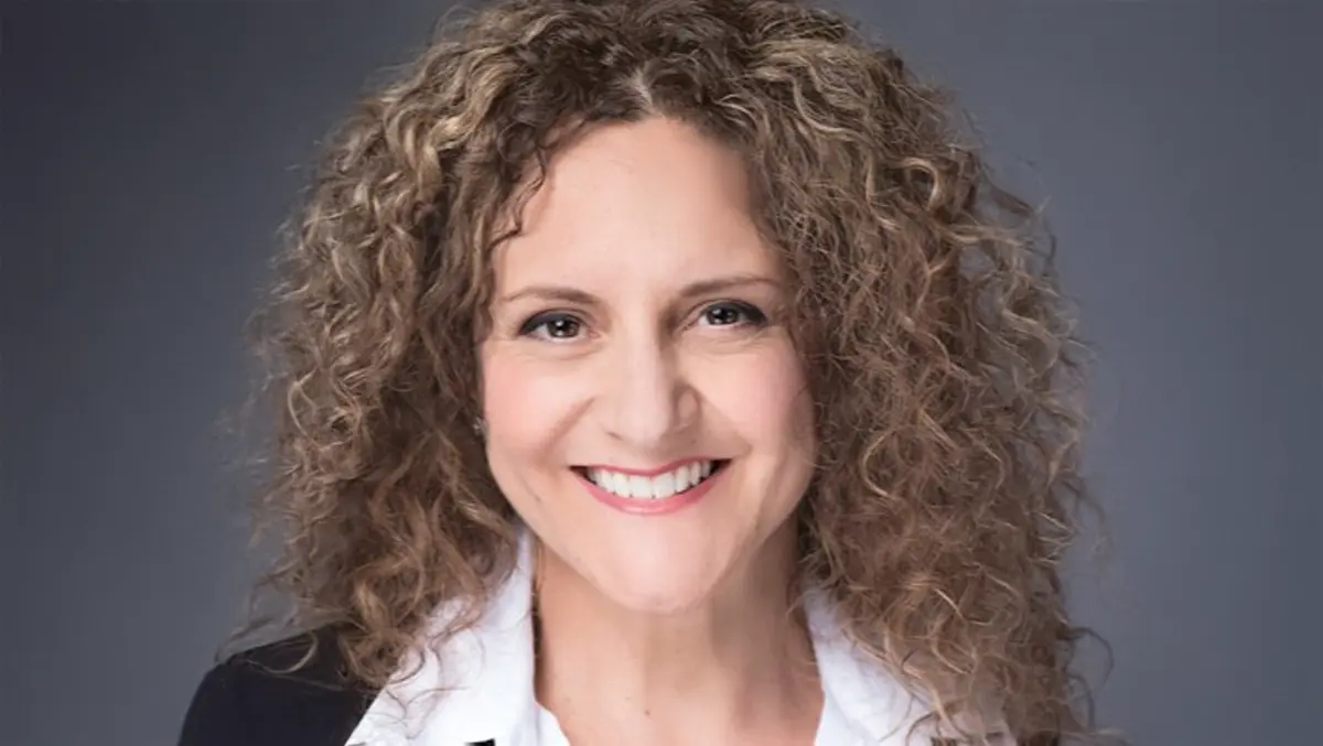 Dext appoints Joanne Modugno as General Manager for North America
