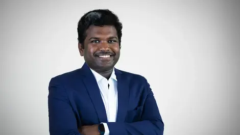 Screenshot 2025 09 08 at 6.03.09 pm