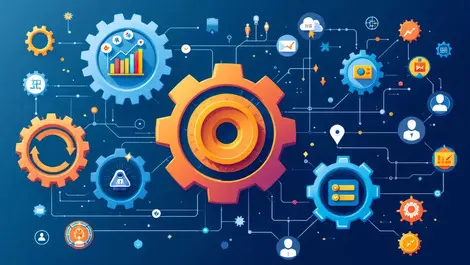 Optimizely unveils platform to streamline AI agent workflows