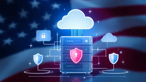 Wasabi reaches FedRAMP Ready for cloud storage, targets US agencies