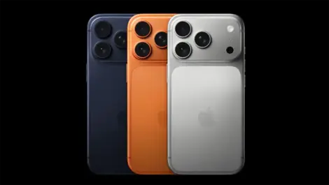 CelcomDigi opens iPhone 17 pre-orders with rebates up to MYR RM1,200