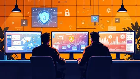 Anomali hosts new virtual event to tackle ANZ cyber challenges