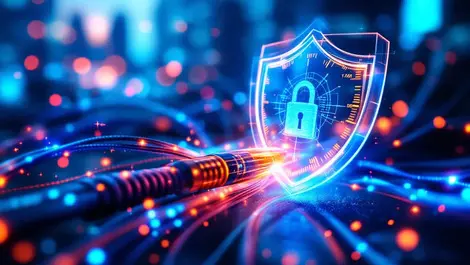 REDIMadrid partners with Ciena to deliver quantum-secure network