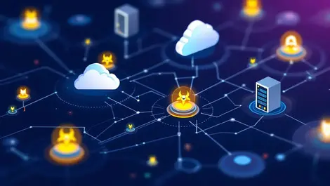 ReliaQuest unveils GreyMatter Transit for real-time threat detection