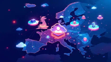 Acuity to acquire Ascent, boosting AI & tech services in Europe