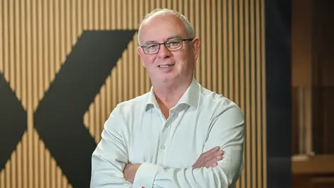 Ps   nick southwell   headshot 