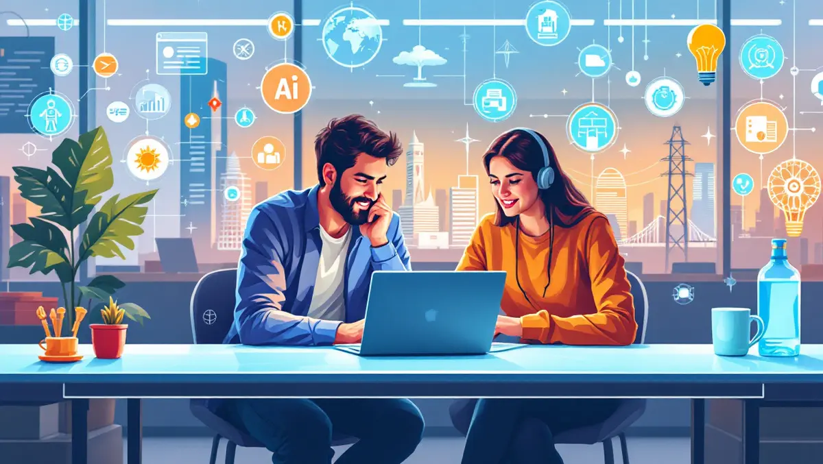 Peak XV unveils Surge 11 with 23 AI, fintech & consumer startups