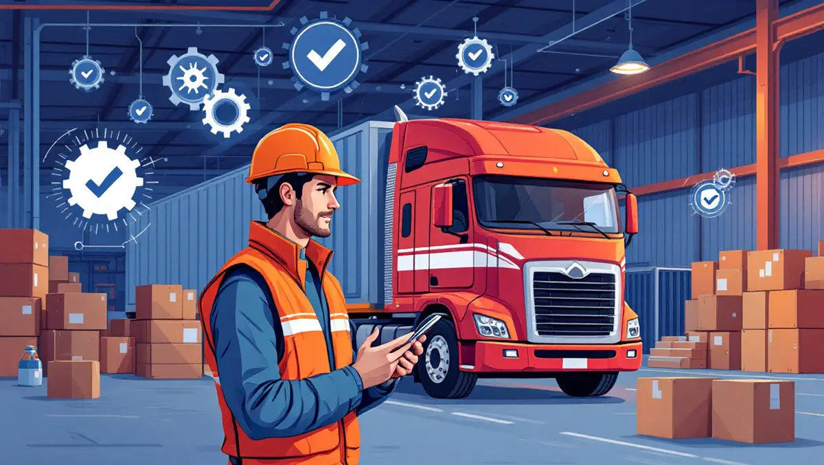 SOTI boosts ONE Platform to cut device downtime in Canadian T&L