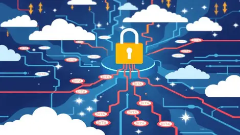 Rising data breaches highlight AI privacy & compliance concerns