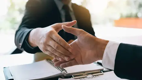 Fewer generic claims, more measurable commitments