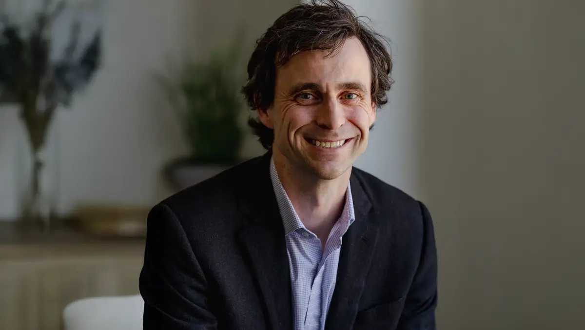 John haddock headshot   05 11 2025 13 28 47