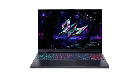 Predator helios neo 00