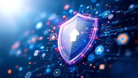 Upcover gains global recognition for AI-driven business insurance