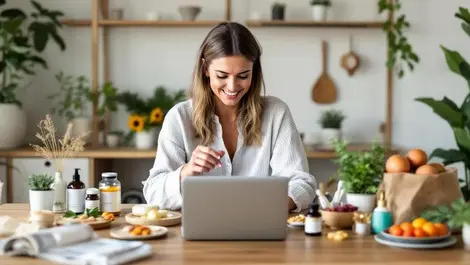 AliExpress partners with Homart to launch wellness store in Australia