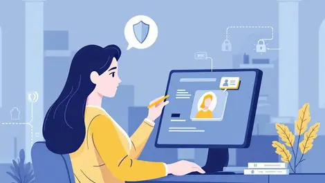 Entersekt launches Orkestrate API to tackle USD $40 billion fraud risk